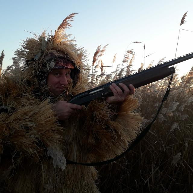 Дмитрий